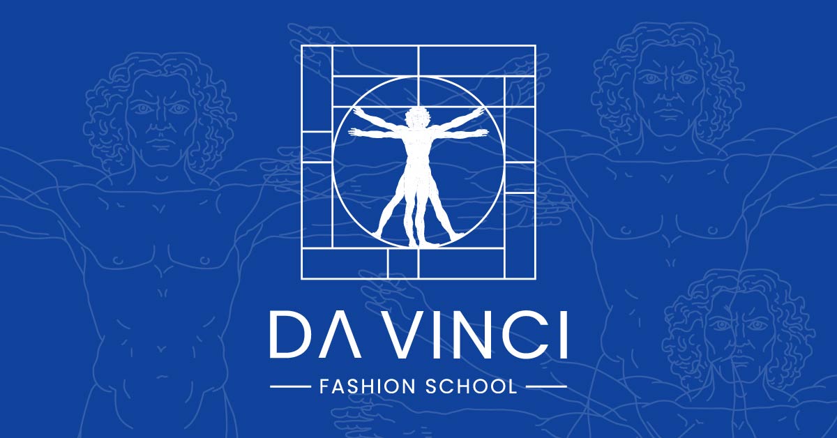Narodziny marki Da Vinci! Start Zasadniczej Szkoły Zawodowej Fryzjerstwa i Kosmetyki w Tychach