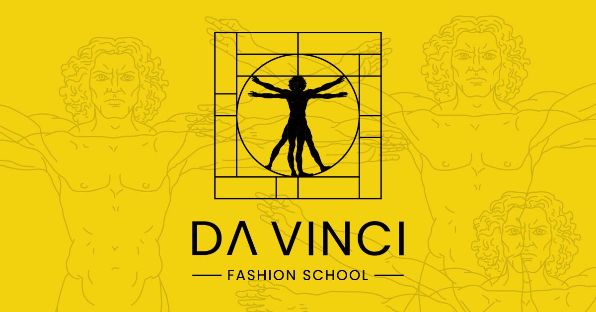 Start Branżowej Szkoły II Stopnia Da Vinci w Tychach